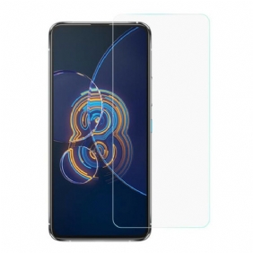 Arc Edge Karkaistu Lasisuoja (0.3 Mm) Azus Zenfone 8 Flip -Näytölle