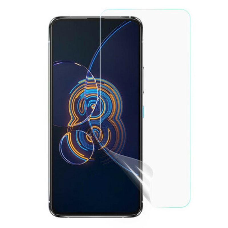 Näytönsuoja Asus Zenfone 8 Flip -Puhelimelle