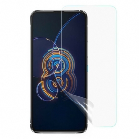 Näytönsuoja Asus Zenfone 8 Flip -Puhelimelle