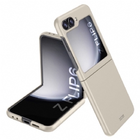 Kuori Samsung Galaxy Z Flip 6 Ohut