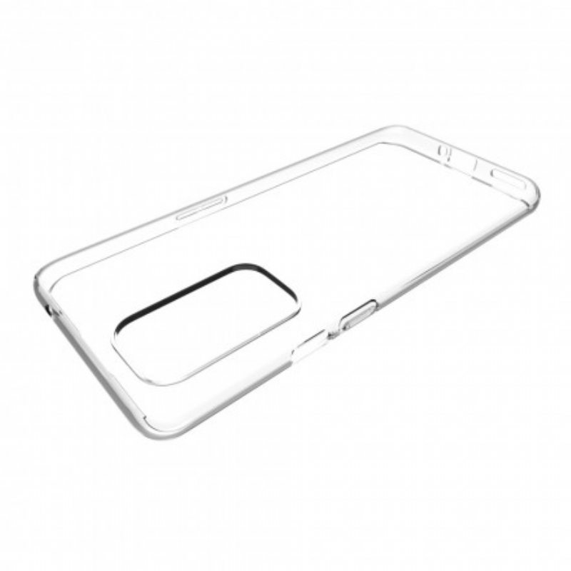 Case OnePlus 9 Pro Saumattomat Vahvistetut Kulmat