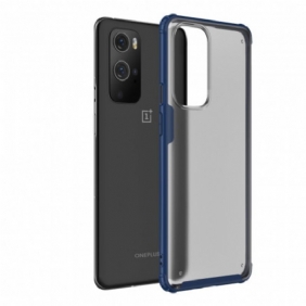 Kuori OnePlus 9 Pro Armor-sarja