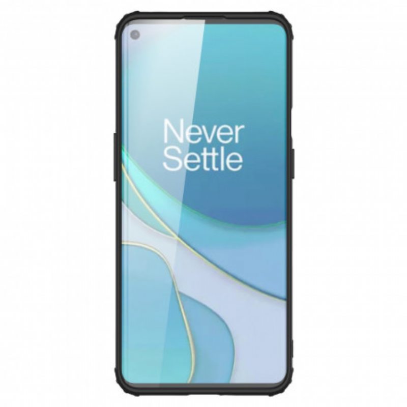 Kuori OnePlus 9 Pro Armor-sarja