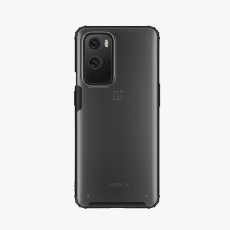 Kuori OnePlus 9 Pro Armor-sarja