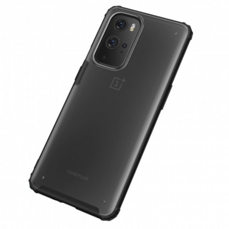 Kuori OnePlus 9 Pro Armor-sarja