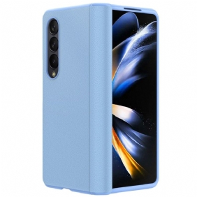 Case Samsung Galaxy Z Fold 4 Ritari