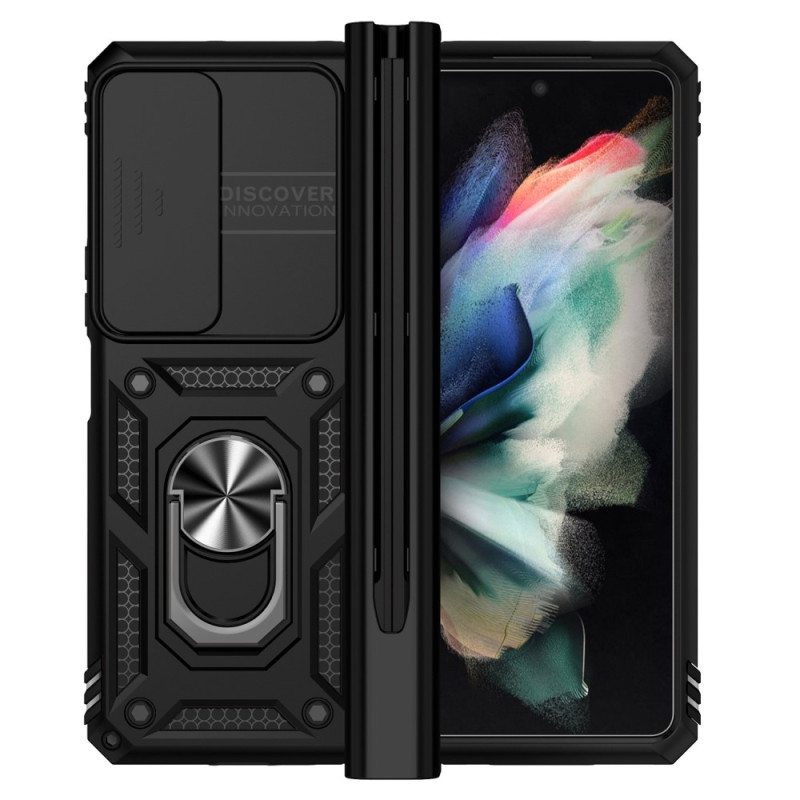 Case Samsung Galaxy Z Fold 4 Thophed Thelphee