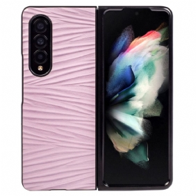 Kuori Samsung Galaxy Z Fold 4 Dune Maisemamuodot