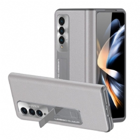 Kuori Samsung Galaxy Z Fold 4 Haamu