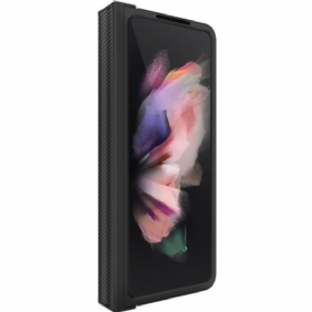 Kuori Samsung Galaxy Z Fold 4 Imak Serie Ruiyi