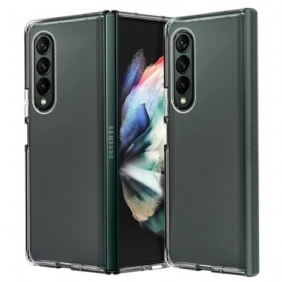 Kuori Samsung Galaxy Z Fold 4 Kevyt-ohut