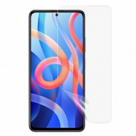 Näytönsuoja Xiaomi Redmi Note 11/ Poco M4 Pro 5G:Lle