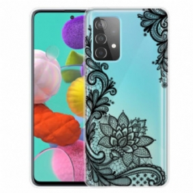 Case Samsung Galaxy A52 4G / A52 5G / A52s 5G Upea Pitsi