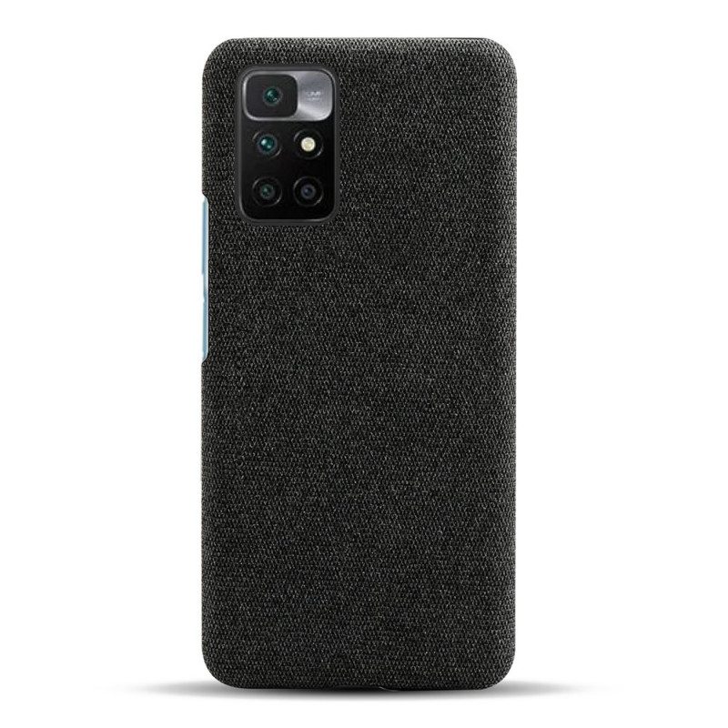 Case Xiaomi Redmi 10 Ksq Kangas