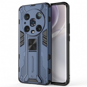 Case Honor Magic 4 Pro Irrotettava Kannatin