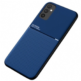 Case Samsung Galaxy M52 5G "paras Itsestäsi"