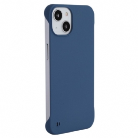 Case iPhone 14 Kaveri Enkay