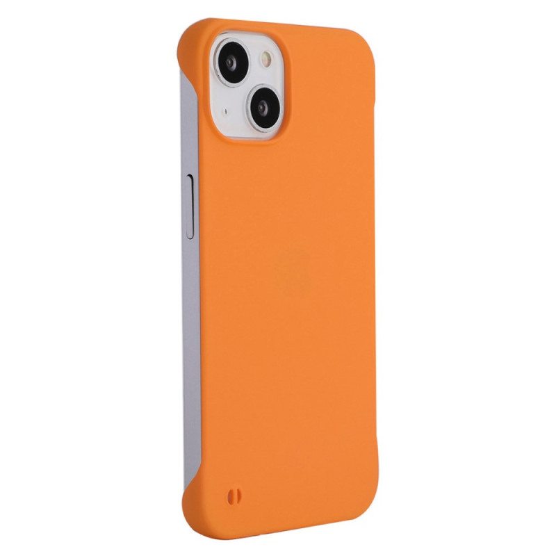 Case iPhone 14 Kaveri Enkay