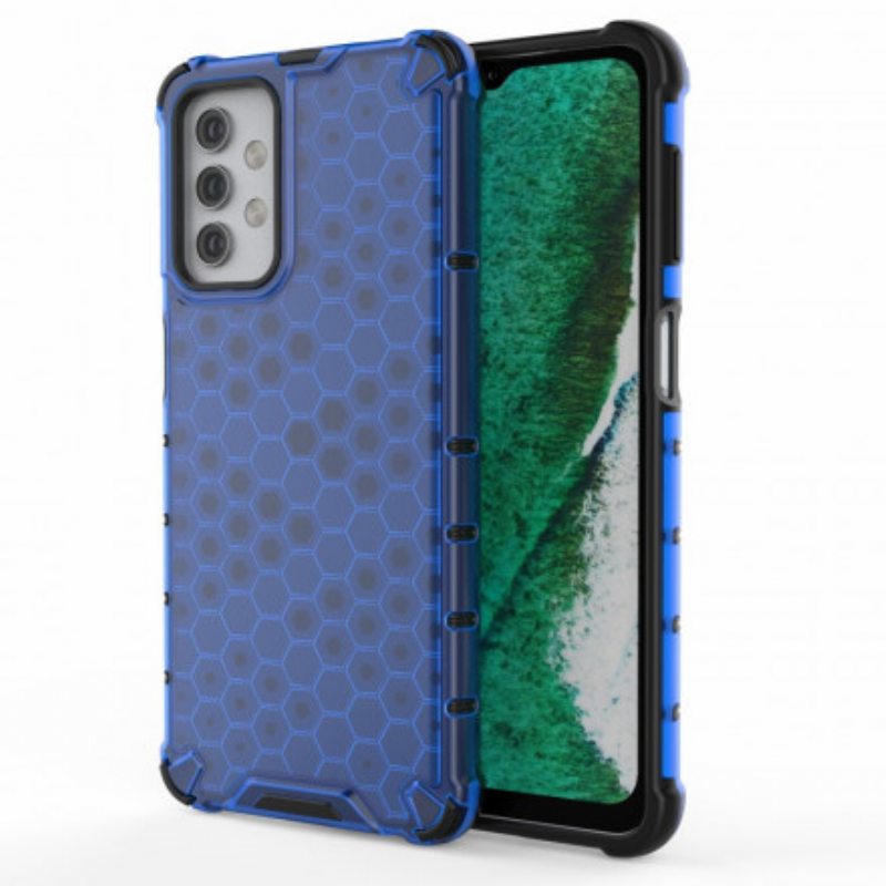 Case Samsung Galaxy A32 5G Hunajakenno Tyyli