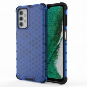 Case Samsung Galaxy A32 5G Hunajakenno Tyyli