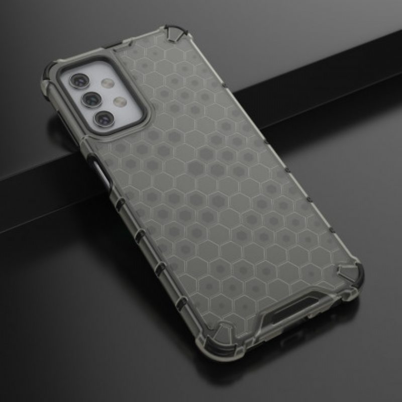 Case Samsung Galaxy A32 5G Hunajakenno Tyyli