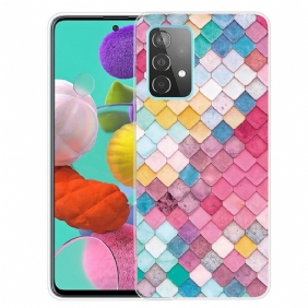 Case Samsung Galaxy A32 5G Maali