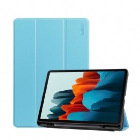 Puhelinkuoret Samsung Galaxy Tab S8 / Tab S7 Enkay