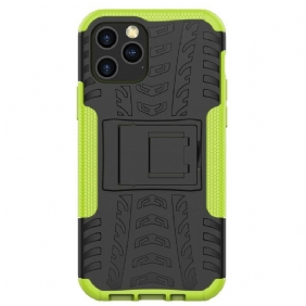 Kuori iPhone 12 / 12 Pro Ultra Resistant Premium