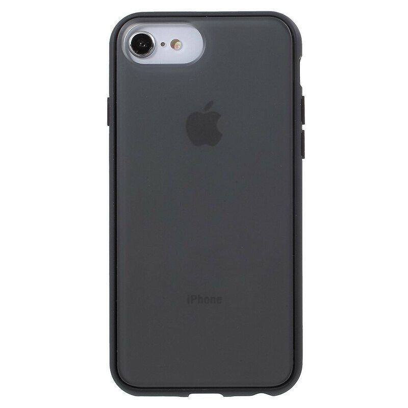 Case iPhone SE 3 / SE 2 / 8 / 7 Spectre-sarja Ipaky