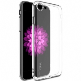 Case iPhone SE 3 / SE 2 / 8 / 7 Ux-5-sarjan Imak