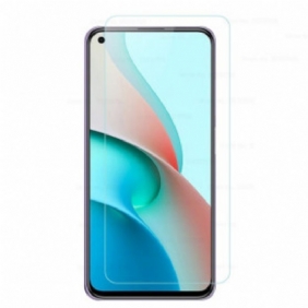 Xiaomi Redmi Note 9 5G / Note 9T 5G Karkaistu Lasi Näytönsuoja