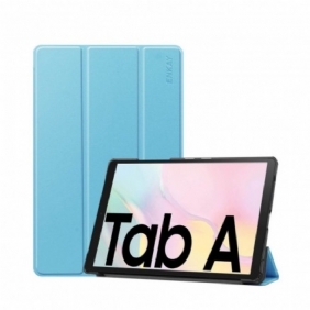 Puhelinkuoret Samsung Galaxy Tab A7 (2020) Enkay