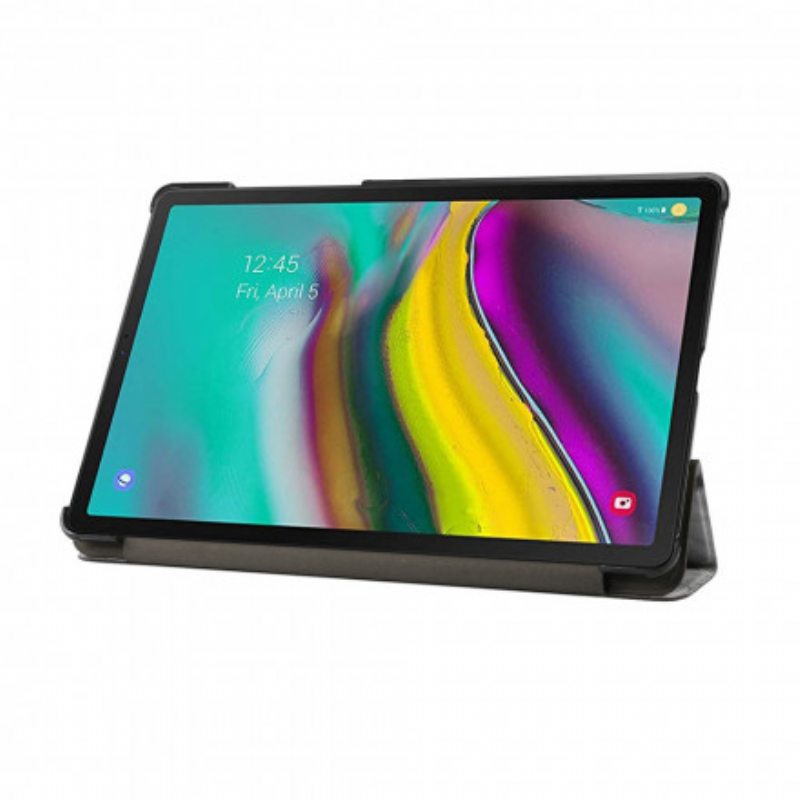 Puhelinkuoret Samsung Galaxy Tab A7 (2020) Marmori Tyyli