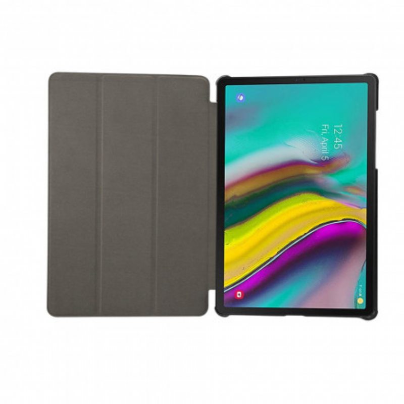 Puhelinkuoret Samsung Galaxy Tab A7 (2020) Marmori Tyyli