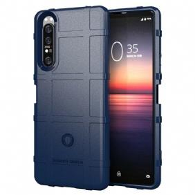 Case Sony Xperia 1 II Kestävä Kilpi