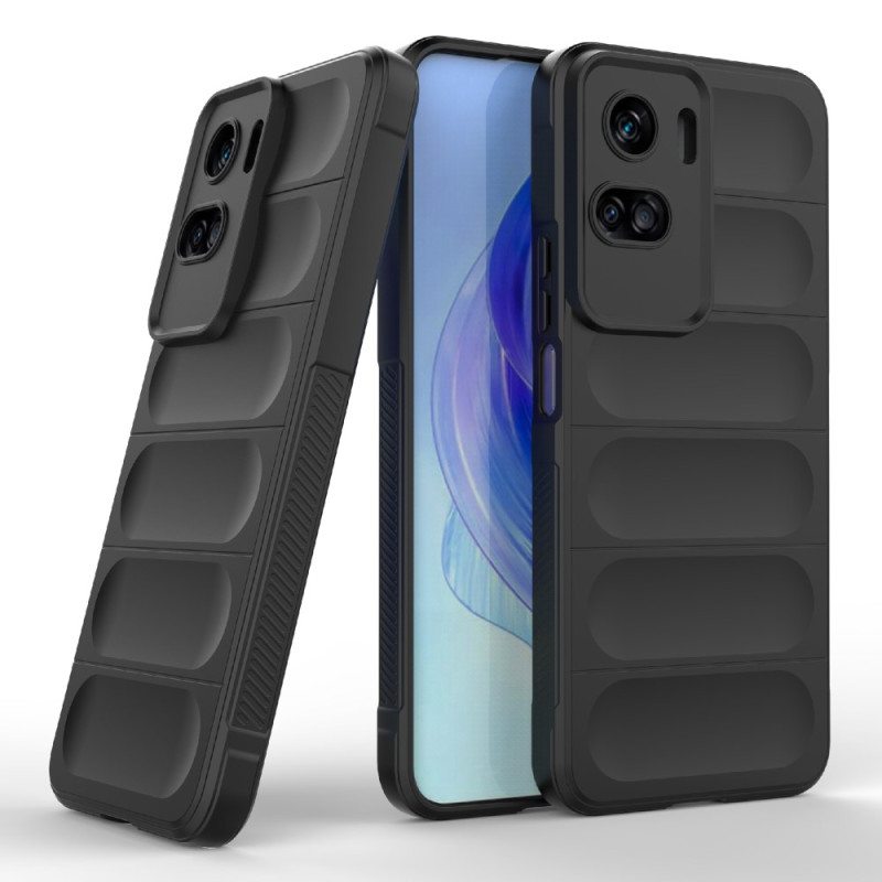 Case Honor 90 Lite Liukumaton