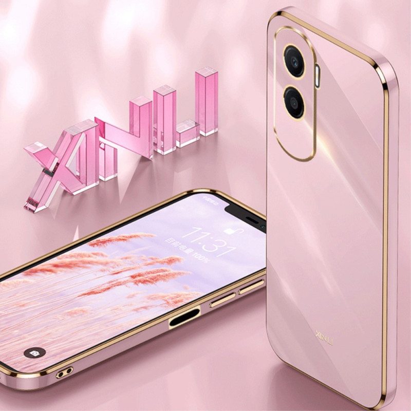 Kuori Honor 90 Lite Xinlin