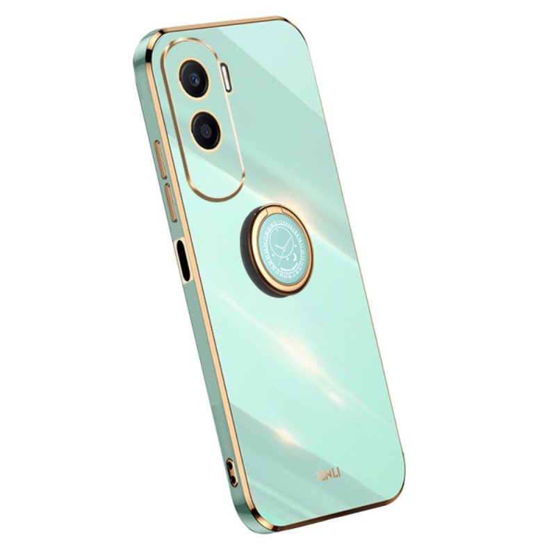 Kuori Honor 90 Lite Xinlin-tukirengas