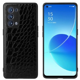 Kuori Oppo Reno 6 Pro 5G Kuviot Ja Eläin