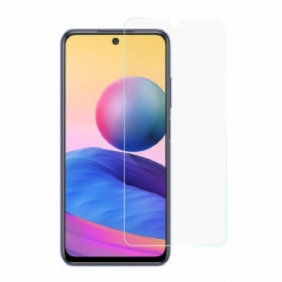 Hd Näytönsuojakalvo Xiaomi Redmi Note 10 5G / Poco M3 Pro 5G:Lle