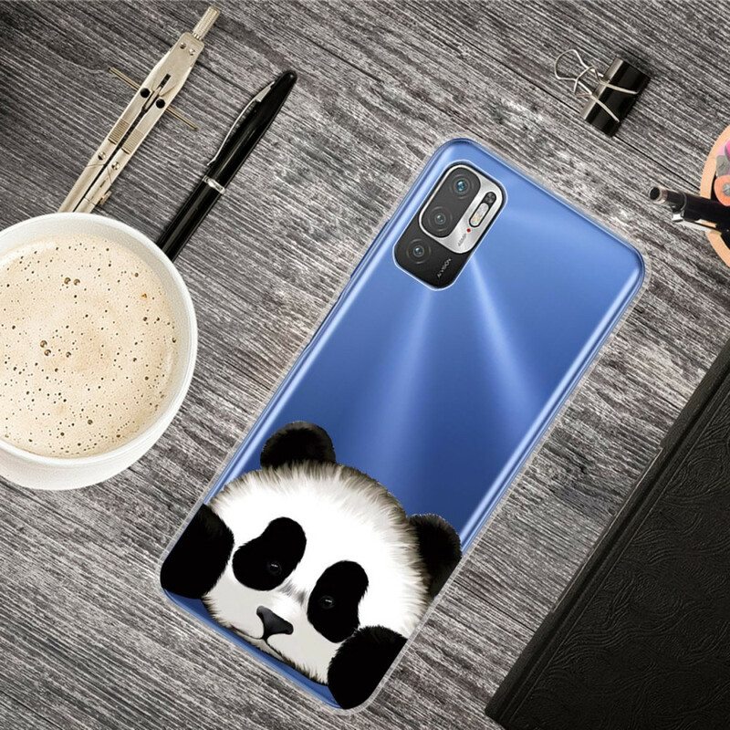 Kuori Xiaomi Redmi Note 10 5G Panda