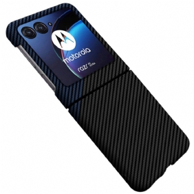 Case Motorola Razr 50 Puhelinkuoret Premium