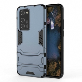 Case Huawei P40 Pro Ultra Resistant