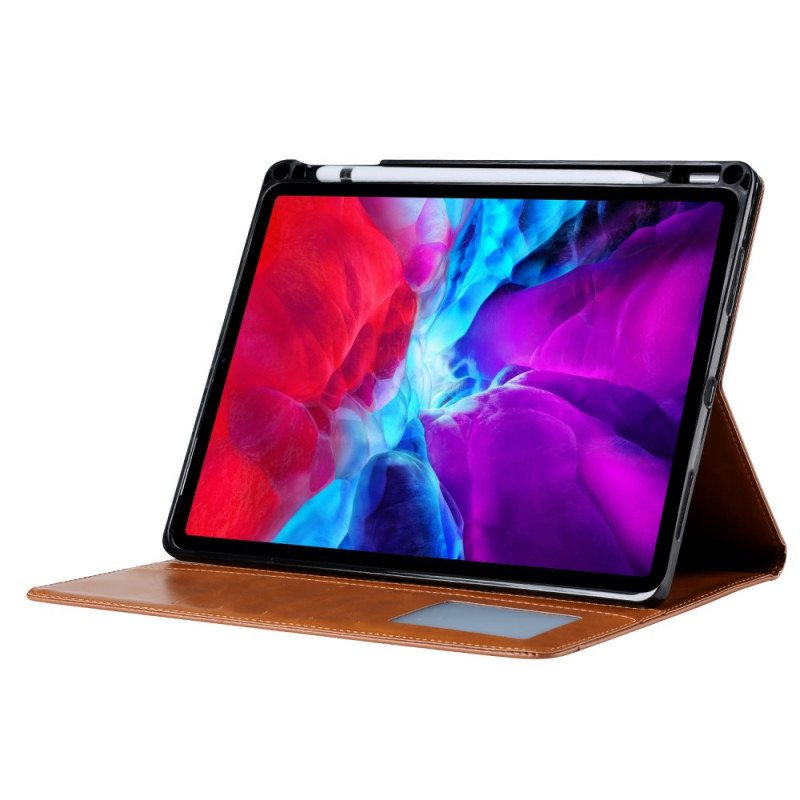 Kuoret iPad Pro 12.9" (2021) Korttisarja