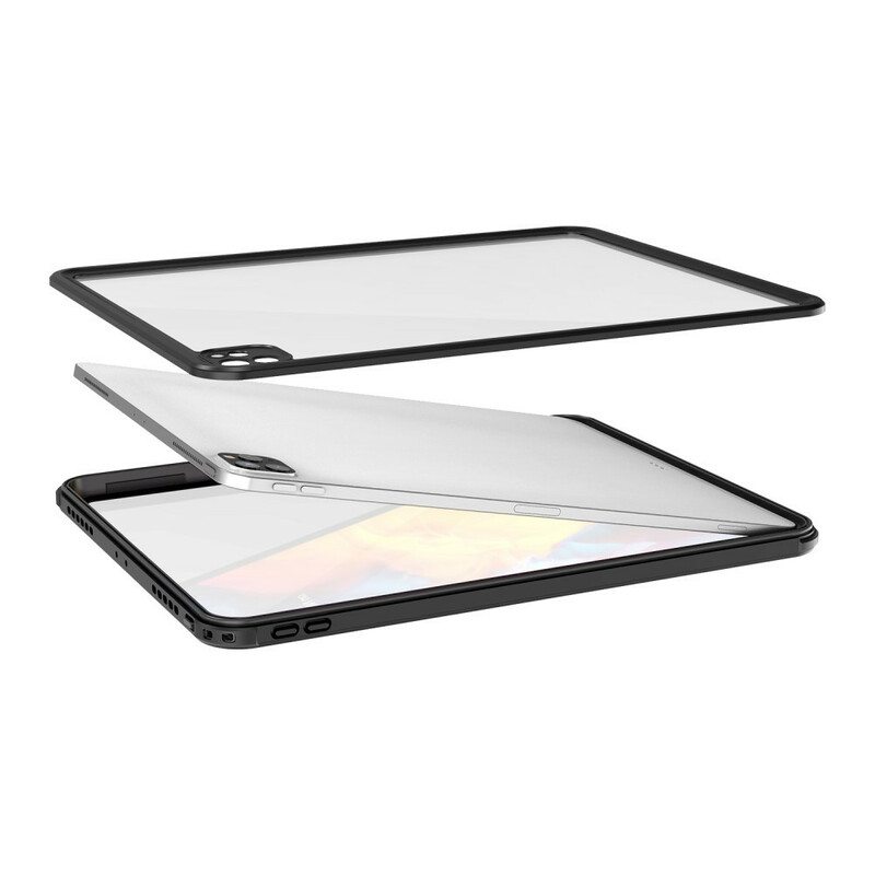 Kuori iPad Pro 12.9" (2021) Vedenkestävä