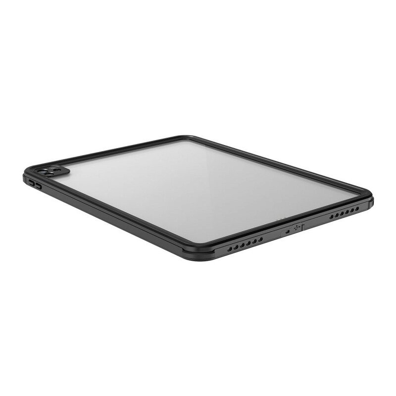 Kuori iPad Pro 12.9" (2021) Vedenkestävä