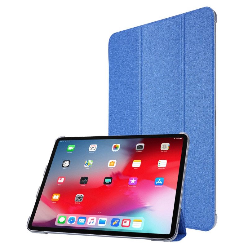 Puhelinkuoret iPad Pro 12.9" (2021) Silkki