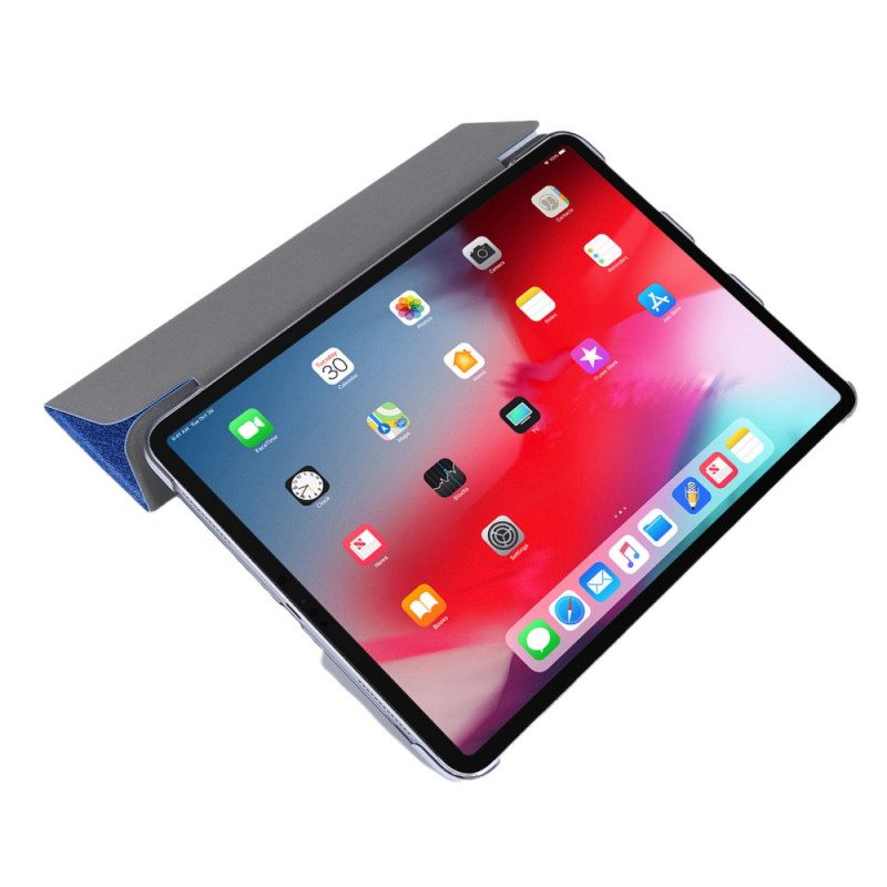 Puhelinkuoret iPad Pro 12.9" (2021) Silkki