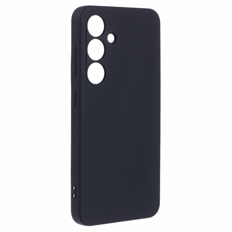 Case Samsung Galaxy A16 5g Puhelinkuoret X-taso