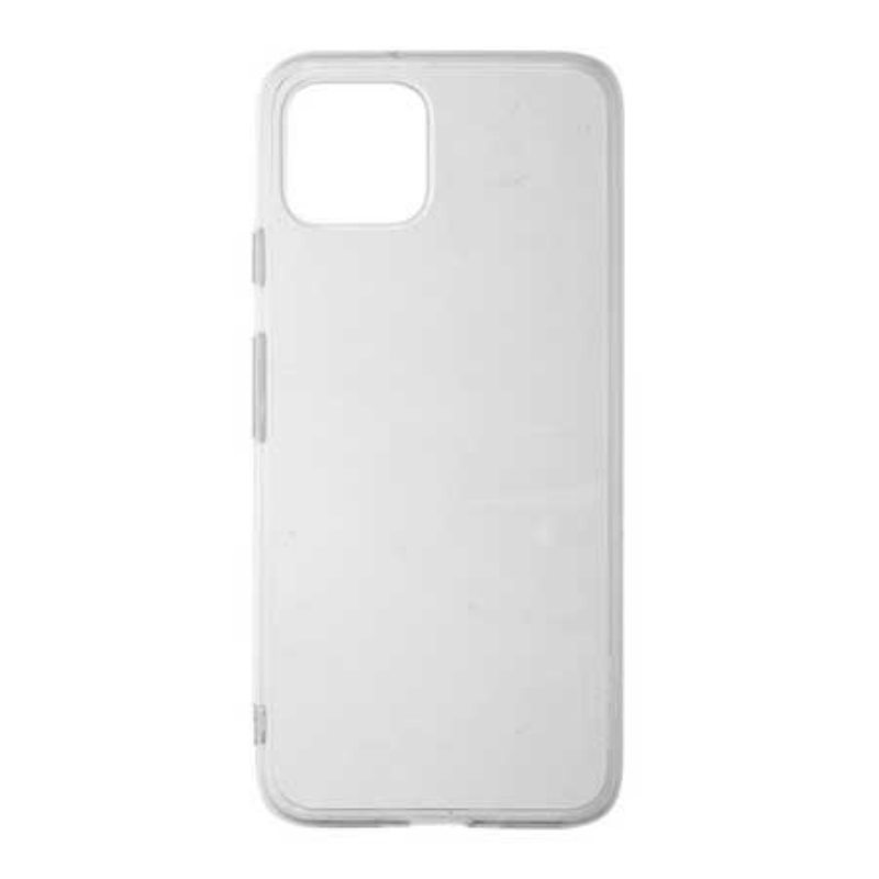 Case Google Pixel 4 Silikoni-geeli